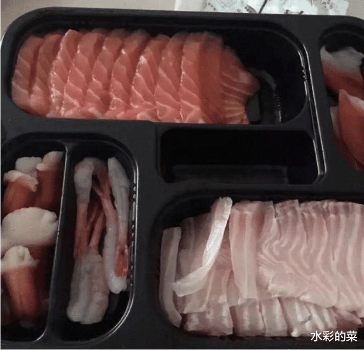 |“看错的自己面壁去吧”啊哈哈哈哈