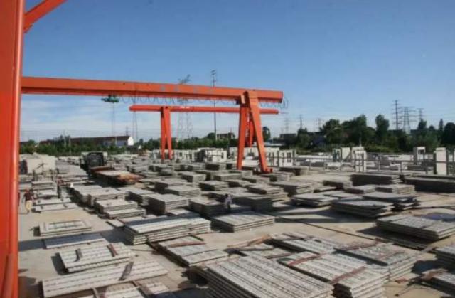 半导体|越南抱对大腿？美企芯片巨头加码越市场，将成为半导体制造大国？