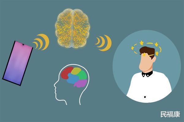 [电离辐射]手机“陪睡”，危害有多大睡觉时，手机放多远才安全早知早好