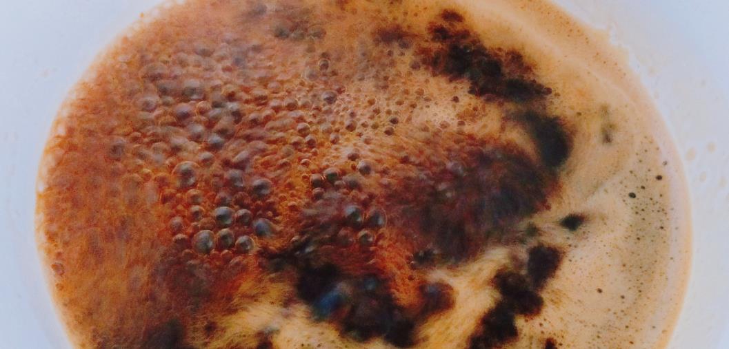 营养膳食▲它是天然补血剂,女人坚持一周吃2次,活血暖宫身体好,手脚不冷