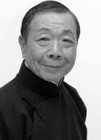 午马|2014年，老戏骨午马离世，在葬礼上沉默的十岁女儿怎么样了