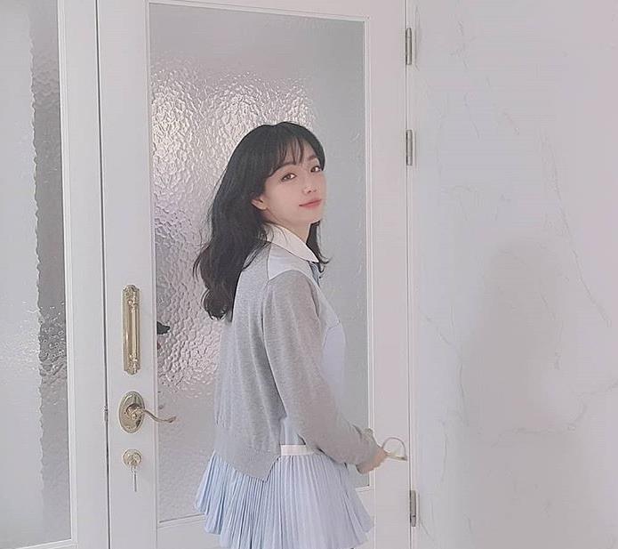 『陆星材』五月韩剧清单！“徐丹”主演新剧，陆星材、张娜拉、庭沼珉回归