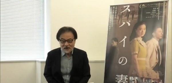 金狮奖|史上第一位！《永恒族》导演赵婷夺金狮奖！白寡妇获影后殊荣