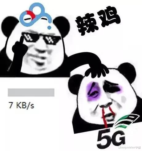 『云盘』2020年那些好用不限速的网盘，我给大家整理好了！