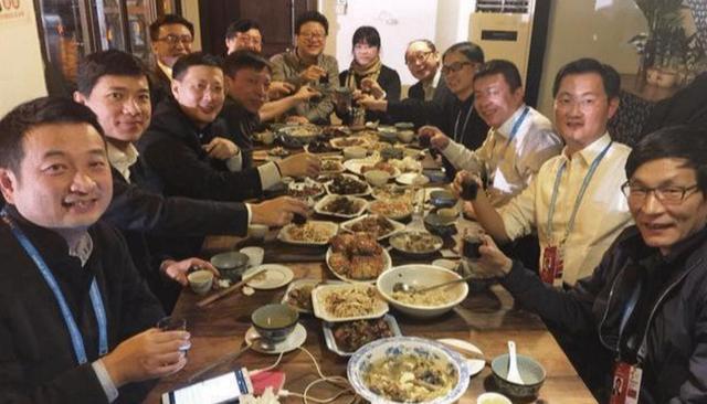 丁磊：31岁时差点把公司卖掉，现公司值4百亿美元，却说有钱不一定幸福