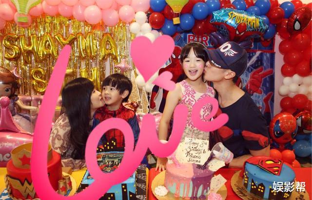 结婚|吴尊的爱情真那么完美？当人设被拉下神坛后，却成了一个“笑话”