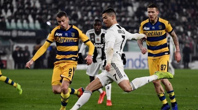 热那亚|意甲3场:国米让热那亚十分为难,那不勒斯与萨索洛胜负随缘