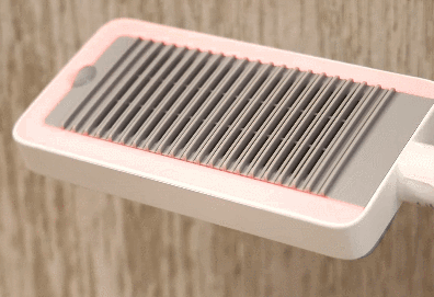 小米科技|小米众筹又出“种子选手”！3天筹款5166288元，399让京东很难受