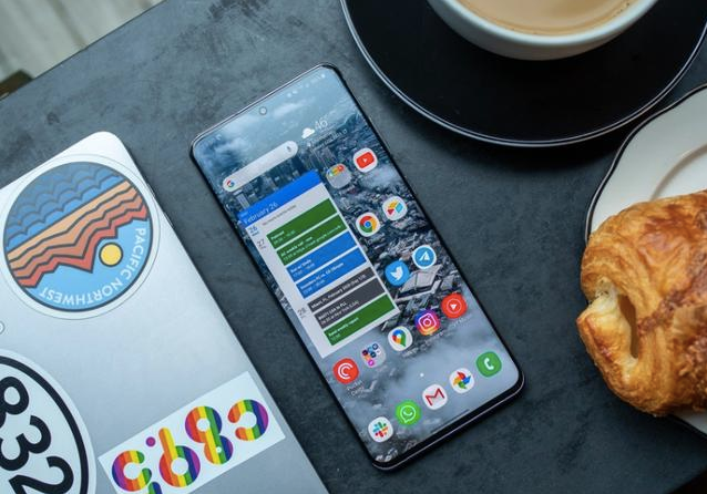 「iphone12」iPhone 12号称全球性能最强？A14跑分是865的2倍