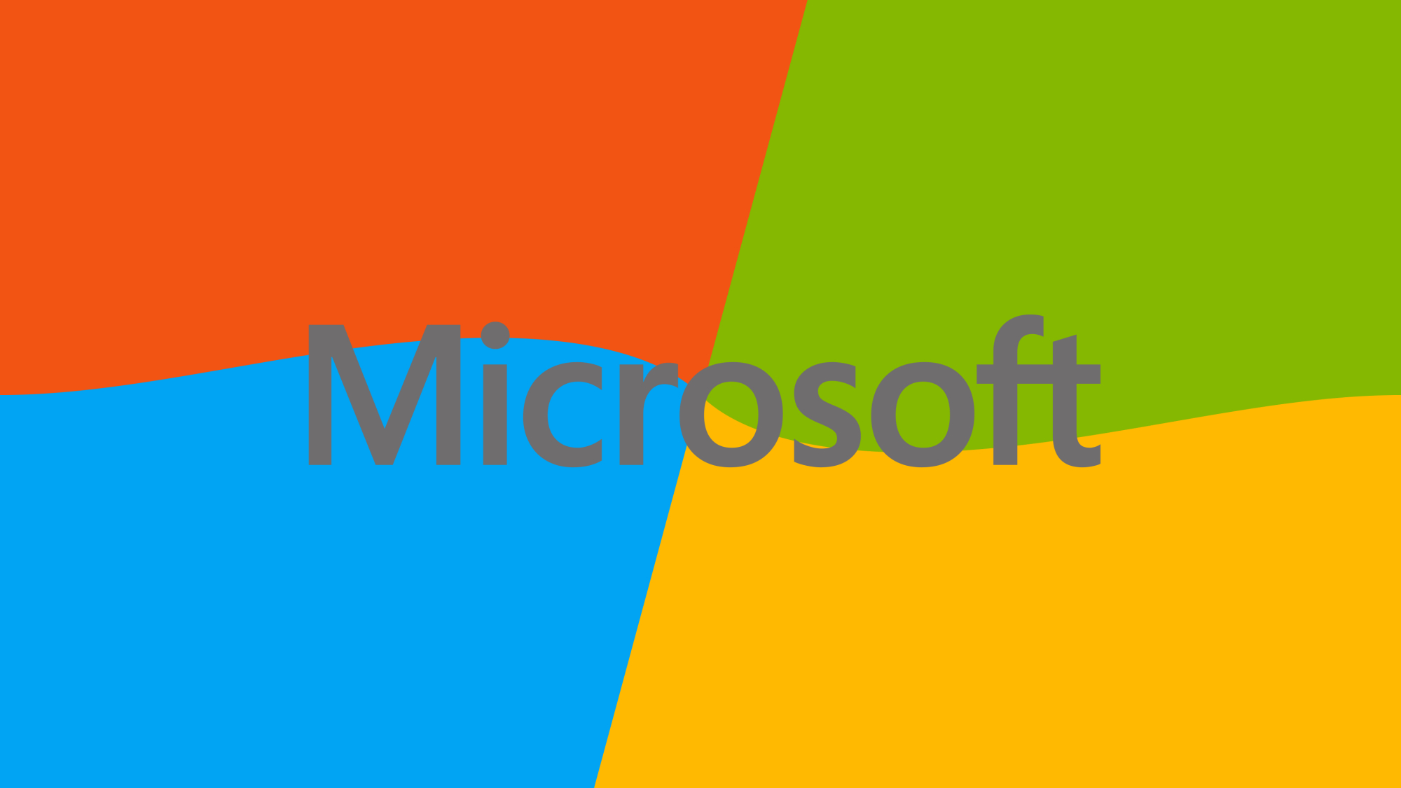 『windows10』别急着升级！微软确认已知Win 10 v2004问题，共11个之多！