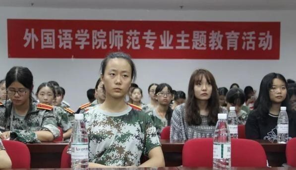 机械|2020年高考招录工作已结束，4大热门专业公布，21届考生可参考