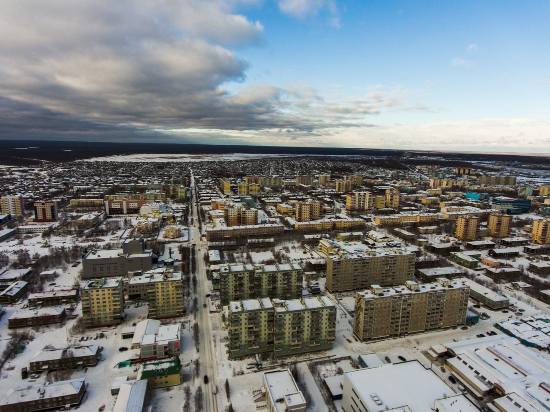 人民币|比97%的国家还大的省：拥有几十万亿资源，经济却不如我国5线城市