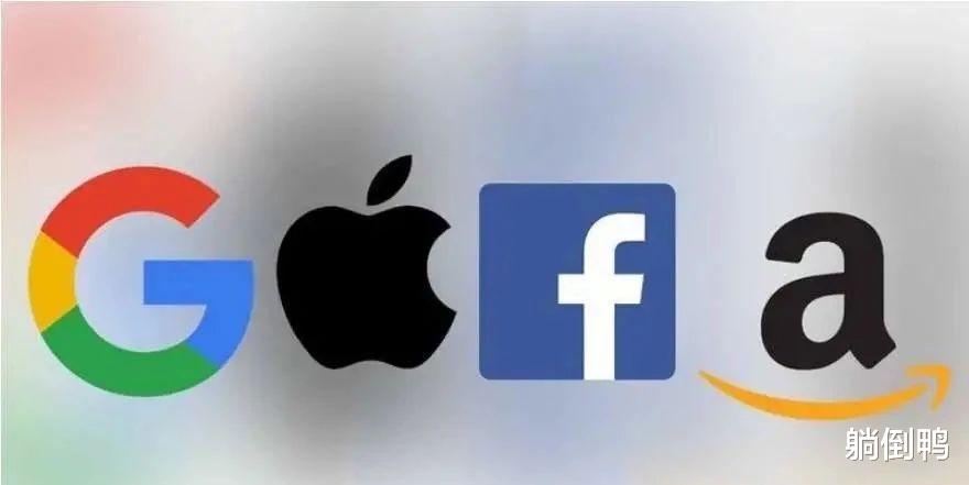 苹果|特朗普要强行“解散”苹果？！库克哭了：搞完华为又来搞我？