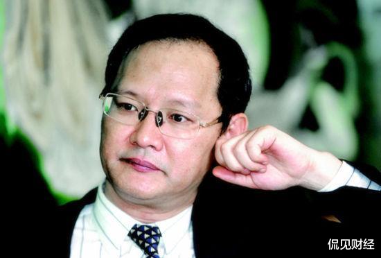 #全球股市#暴跌1000亿！\中国股市第一人\踩雷退市股