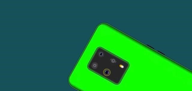 红米手机|红米再次出击，2K原色屏+骁龙875+5100mAh，挑战iPhone 12