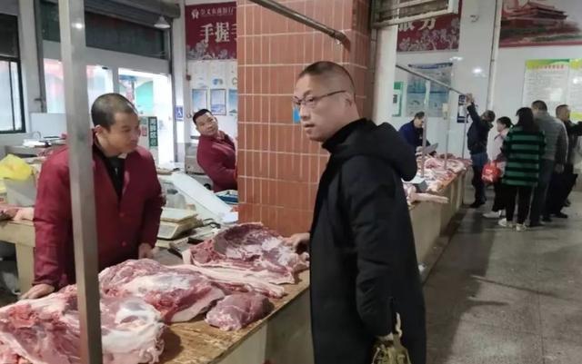 中國這次被孤立？12國相繼停止對華豬肉供應，沒想俄國也落井下石-圖3