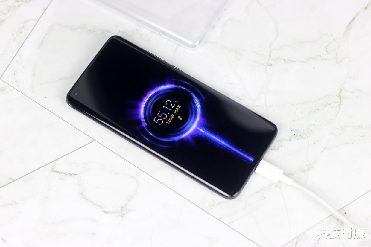 iphone11|iPhone 11遭遇“新低价”，网友却不着急入手：这并不香