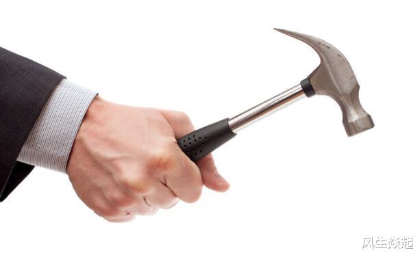 『退市』白银第一股被立案调查，退市危机拉响