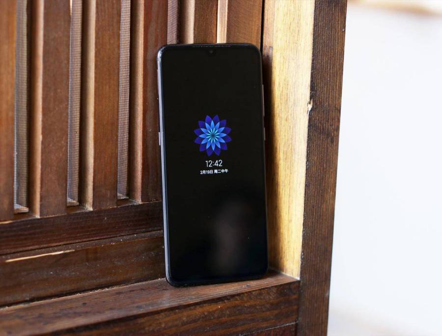 iPhone|从来没有用过iPhone手机的人，应该有以下特征，真准！