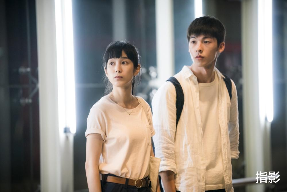 哪吒|近5年来10大华语8分+佳片，《哪吒》仅第四，第一被奉为神作