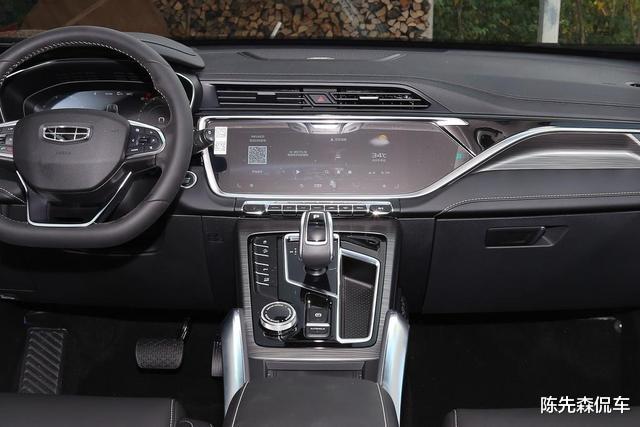 SUV|真正的“省心王”，售价最低8万，月销最低2万，这3款SUV火爆全国