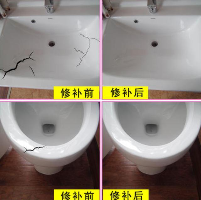 |新房入住气的脑充血!悔不当初装修这13个骑虎难下的装修错误!悔