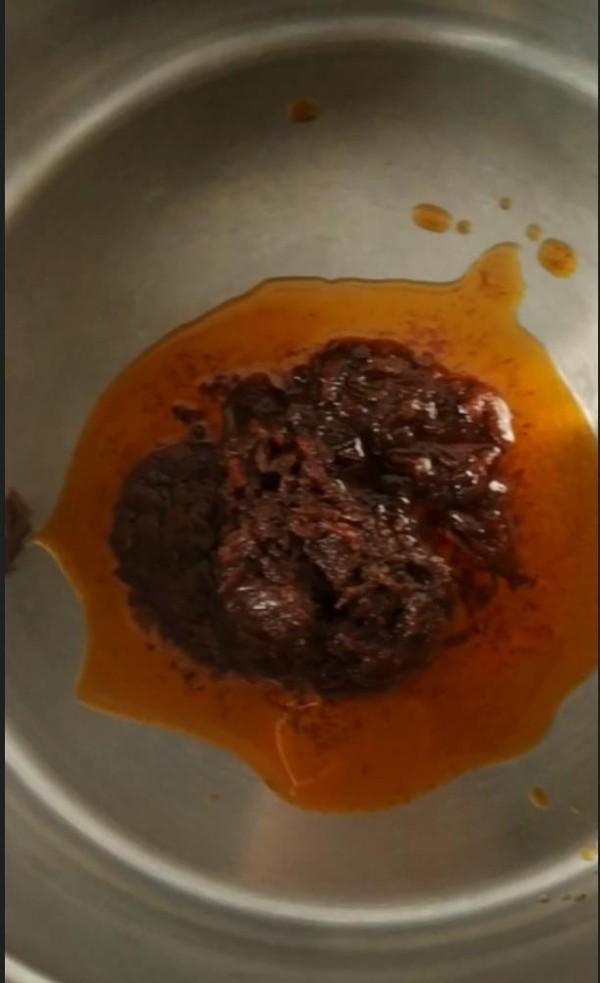 毛豆|秋天，这东西吃一次等于慢跑2小时，清肠刮油，腰间游泳圈消失了