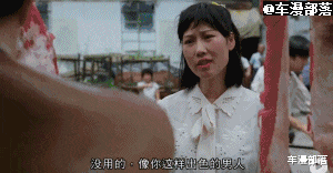 长安汽车|才一年，长安又换新LOGO，连带字体也升级了，你喜欢吗？