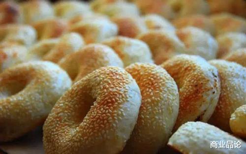 福建省|百富榜上4大福建富豪，身价都达到千亿，首富是外卖巨头创始人