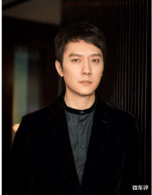 『蒋雯丽』四个“假戏真做”的女演员，戏都还没拍完，就怀有四个月身孕！