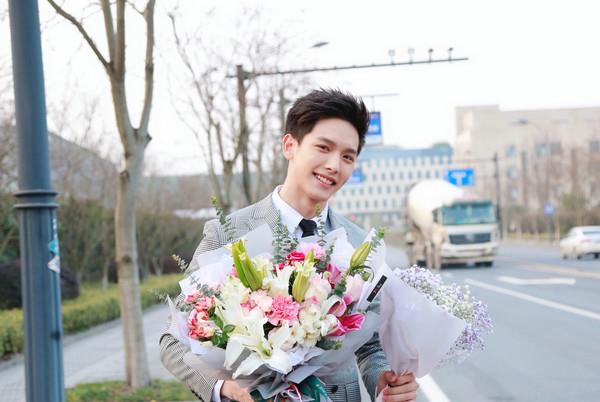 甄嬛|熬夜也要追的6部甜宠剧，全程撒糖不断，哪一部让你看了想恋爱？