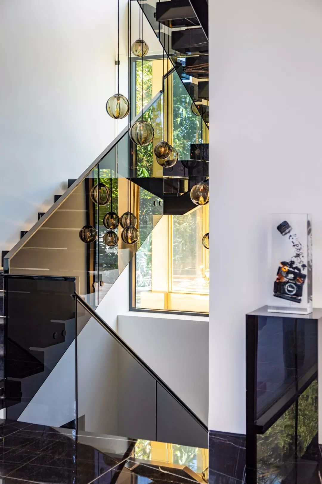 看完不哭！2019年全球十大顶奢豪宅精彩瞬间...