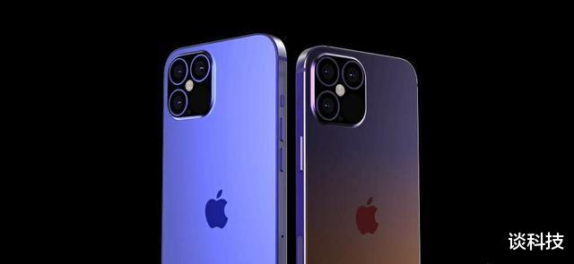 【iphone11】降价已成必然，iPhone 11跌到三千元档，网友：国产5G手机不香？