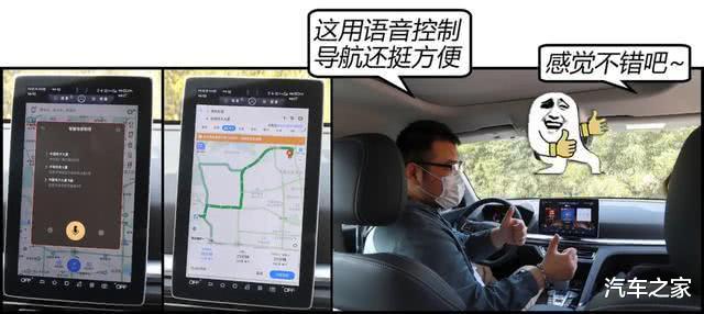 #SUV#一个月卖近1.2万辆，超400颗LED光源，这款SUV起售不到9万