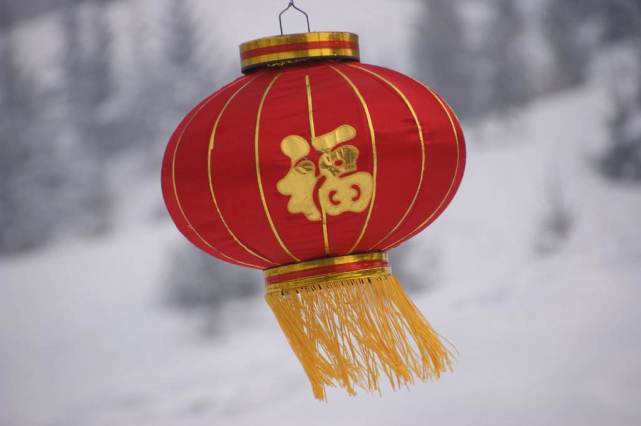 【运势】6月下半月，运势一路上坡，3生肖机缘到，财运红火，鲤鱼跃龙门