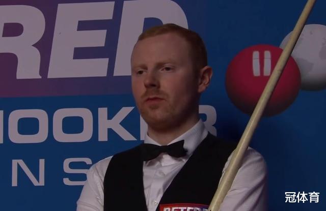 奥沙利文|斯诺克三大巨头出局!特鲁姆普惨遭爆冷,奥沙利文却逆天改命