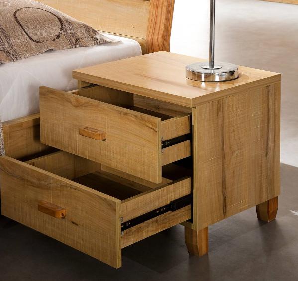 「甲醛」新房装修这3类材料真的别买，务必谨慎起来，别等到出了事再后悔