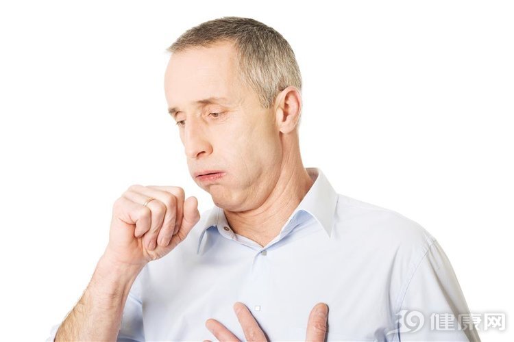 [中老年人]寿命较长的男人，晨起后一般有3个特征，若你全符合，恭喜很健康