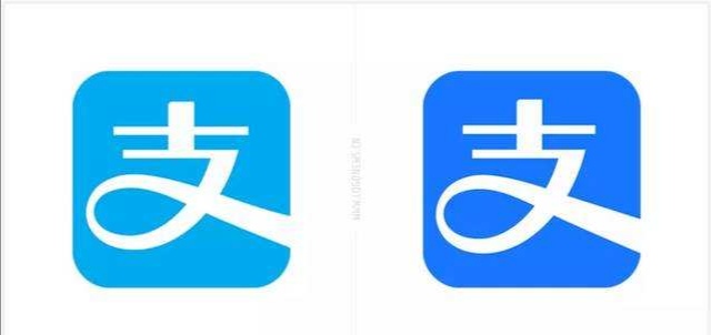 『淘宝』支付宝变脸了，你发现了吗