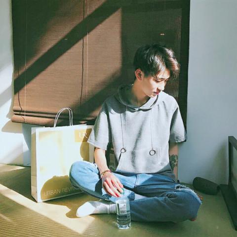 『星座男』长得帅但是找不到女朋友的3大星座男, 第一名: 没啥男子气概