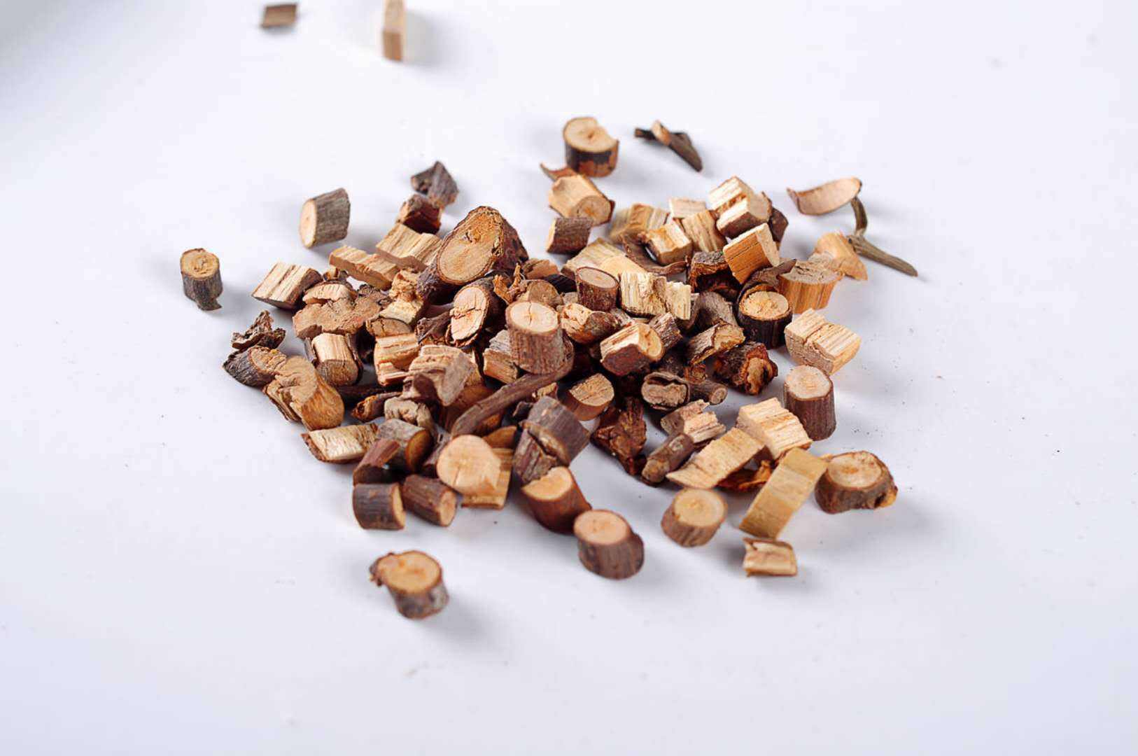 『祛湿』医圣张仲景的这个经方，被列为中医十大名方，可以利水、祛湿