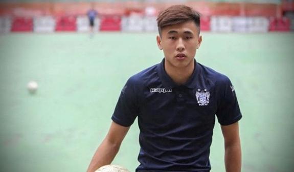 国足|新一期国足集训名单出炉！我质疑三人，另举荐三人，大家给评评看