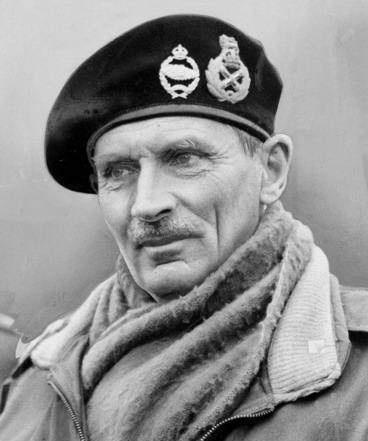 【原子弹】“当了裤子也要造原子弹”，首颗原子弹花了多少钱？数字令人落泪