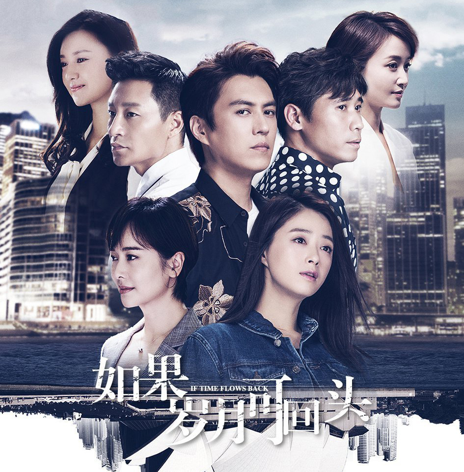 于正|2020年评分最低的十部烂剧！没有一部过4分，你踩过几个雷？