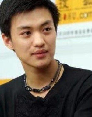 吴宗宪|吴宗宪证实二女儿将嫁豪门,准女婿曝光,背景超猛,长得像马景涛