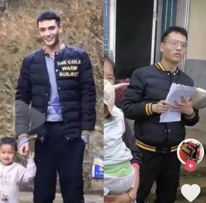 你好吴所畏|直播翻车变大妈，连这玉女也被毁了？