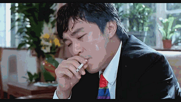 「周星驰」周星驰抵押房产还债，是贪财的锅，还是电影不给力？