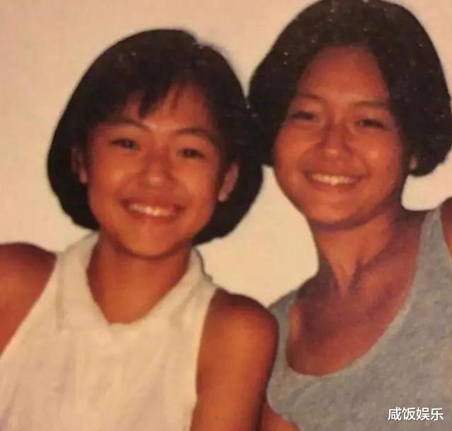 发型：大S为了变美有多狠？不仅打抗凝血剂，还把体重控制到小数点