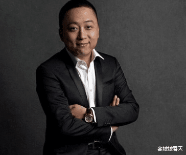 [鬼吹灯]为何《鬼吹灯》就拍了8部，没有继续写？作者现状太惨，小说终结成定数