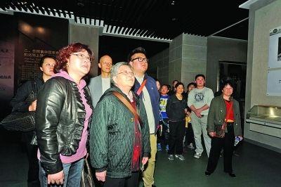「项英」在皖南事变中牺牲的项英，生前曾留下一双儿女，他们后来怎样了